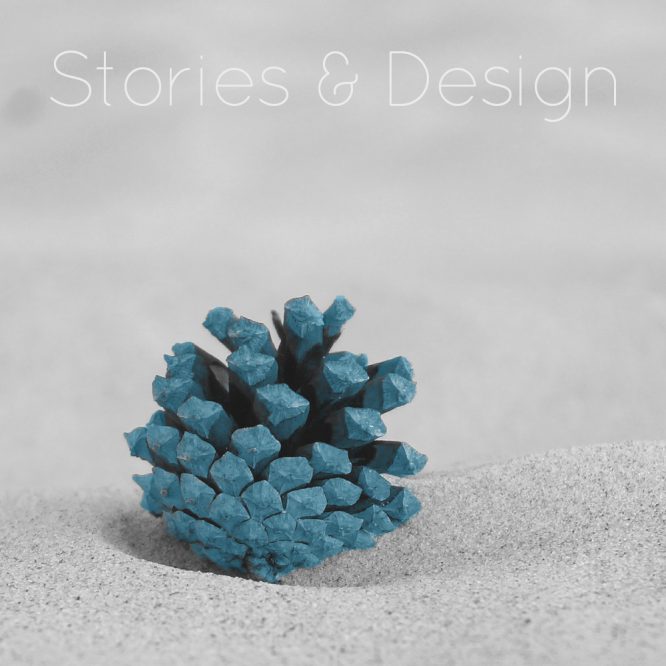 Stories & Design